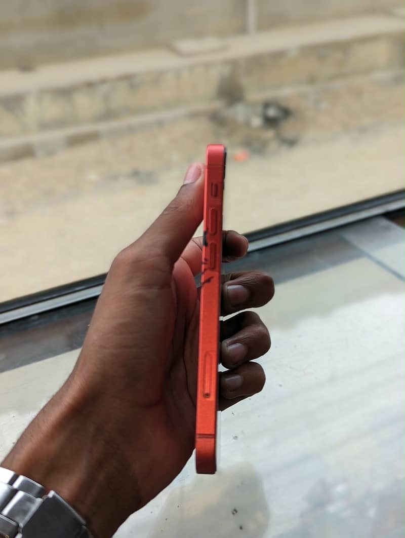 Apple iPhone 12 mini 2