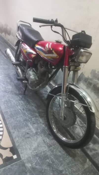 19 model 125 urgent for sale original picture atach03094734875