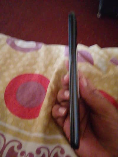 Xiaomi Redmi 10A