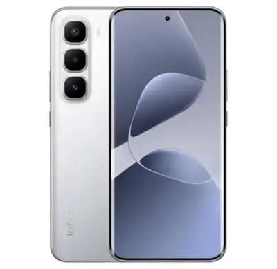 Infinix Hot 60 Pro plus ful box8+8256 in 4 months warranty 03185710151