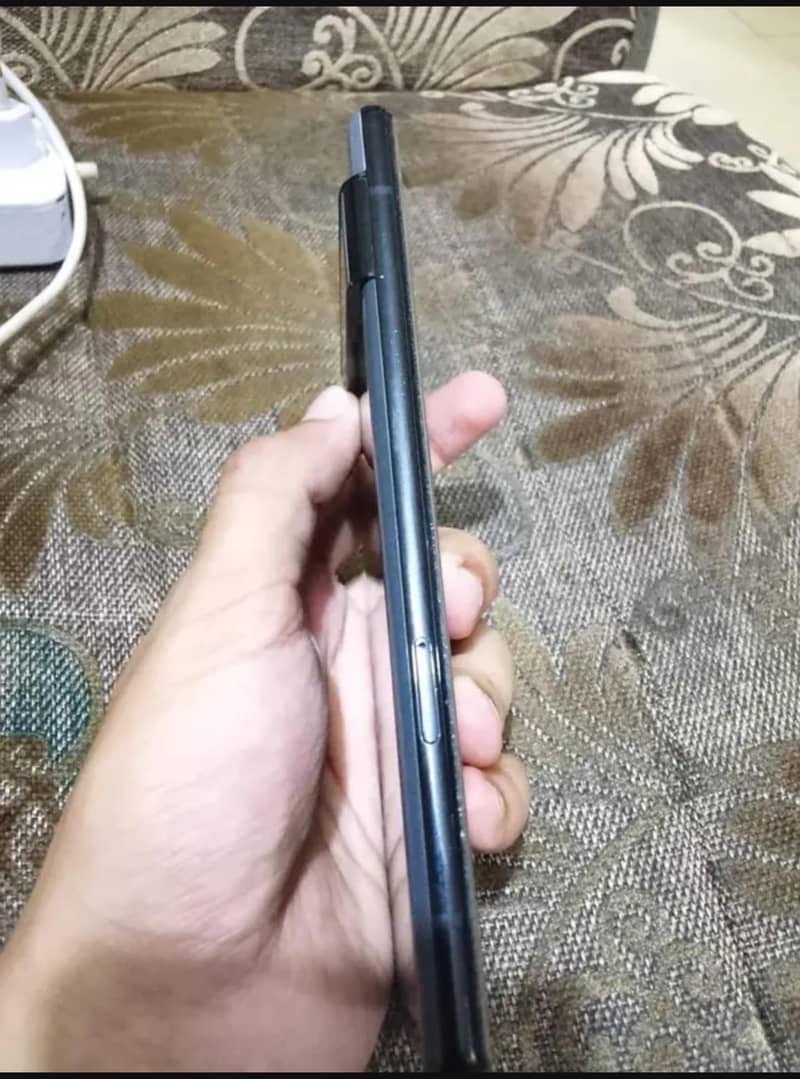 google pixel 6 pro 4