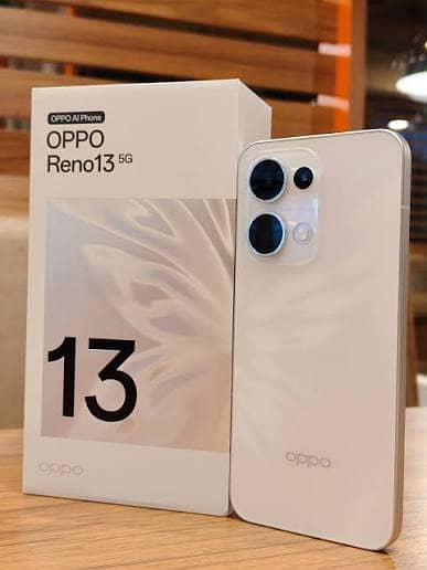 Oppo A3,A5,A18,A38,A58,A60,Reno 11,12,13,14 Mobile On Easy Installment