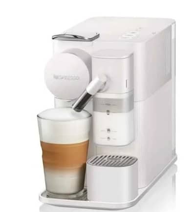 Nescafe expresso Coffee machine