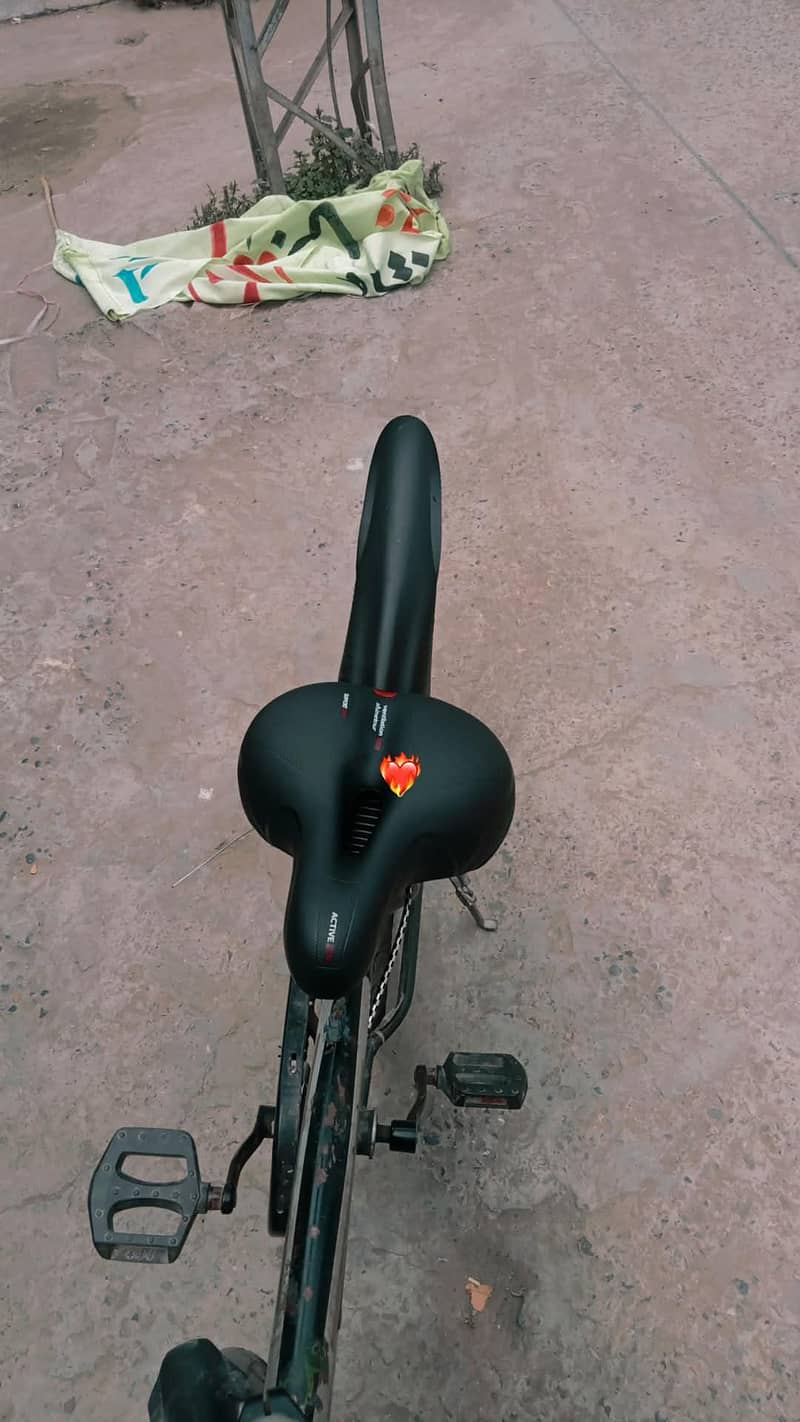 mountain cycle 3