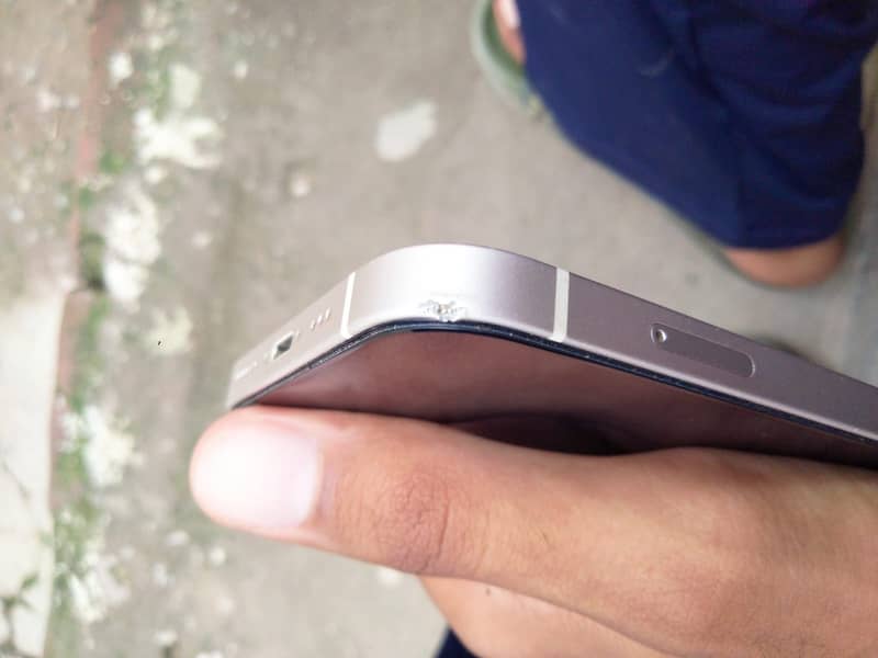 Apple iPhone 12 1
