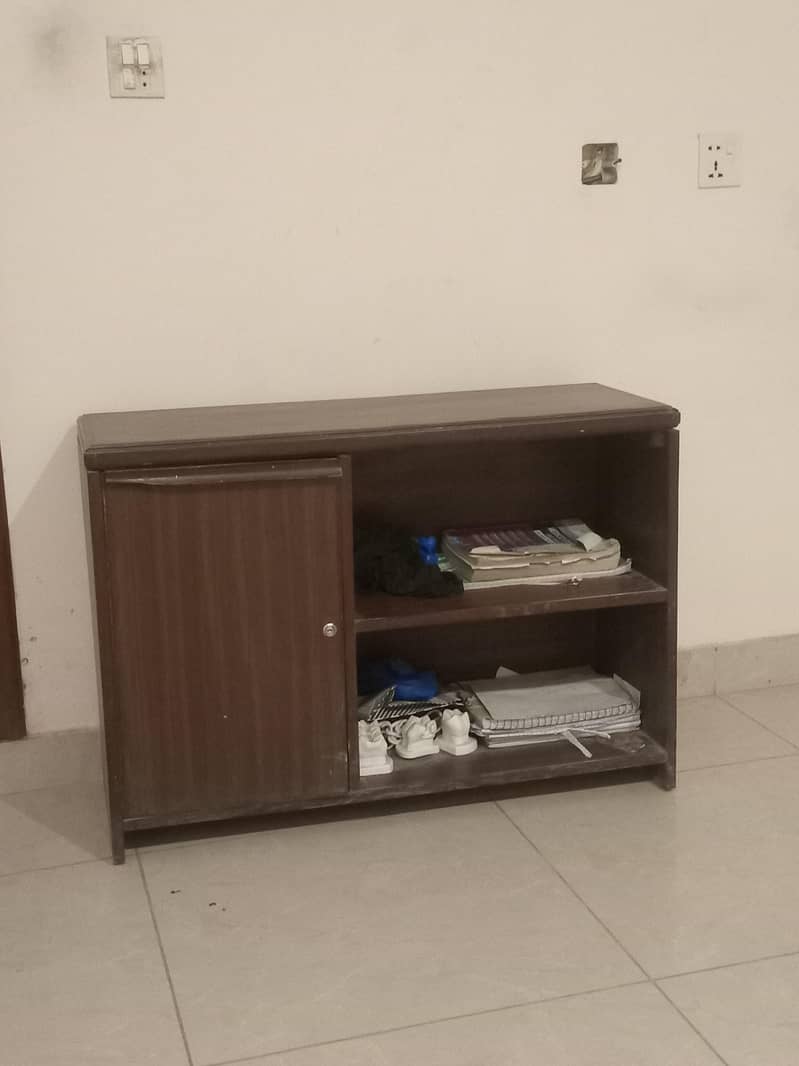 two side tables 1