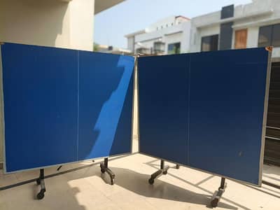 Table Tennis for sale urgent.