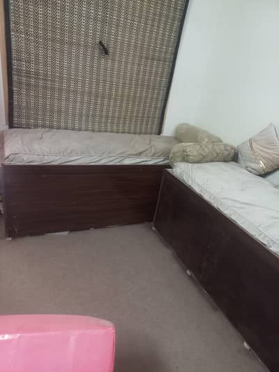 storage sethi