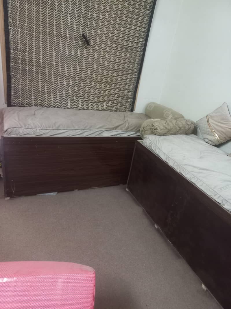 storage sethi 0