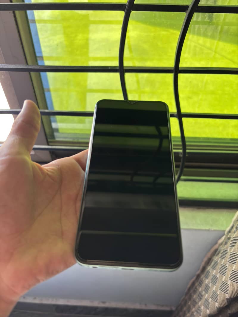 OPPO A57 1