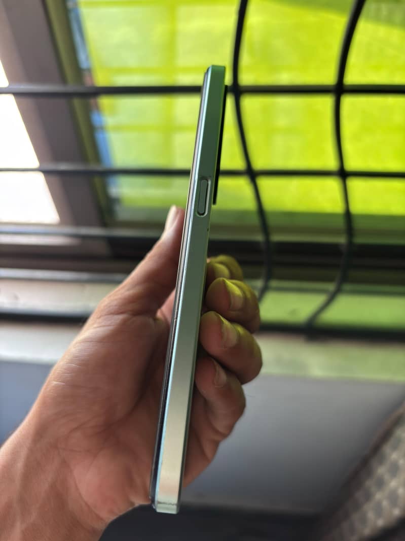 OPPO A57 2