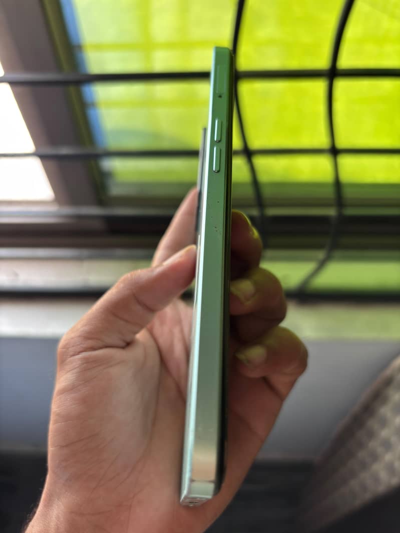 OPPO A57 3