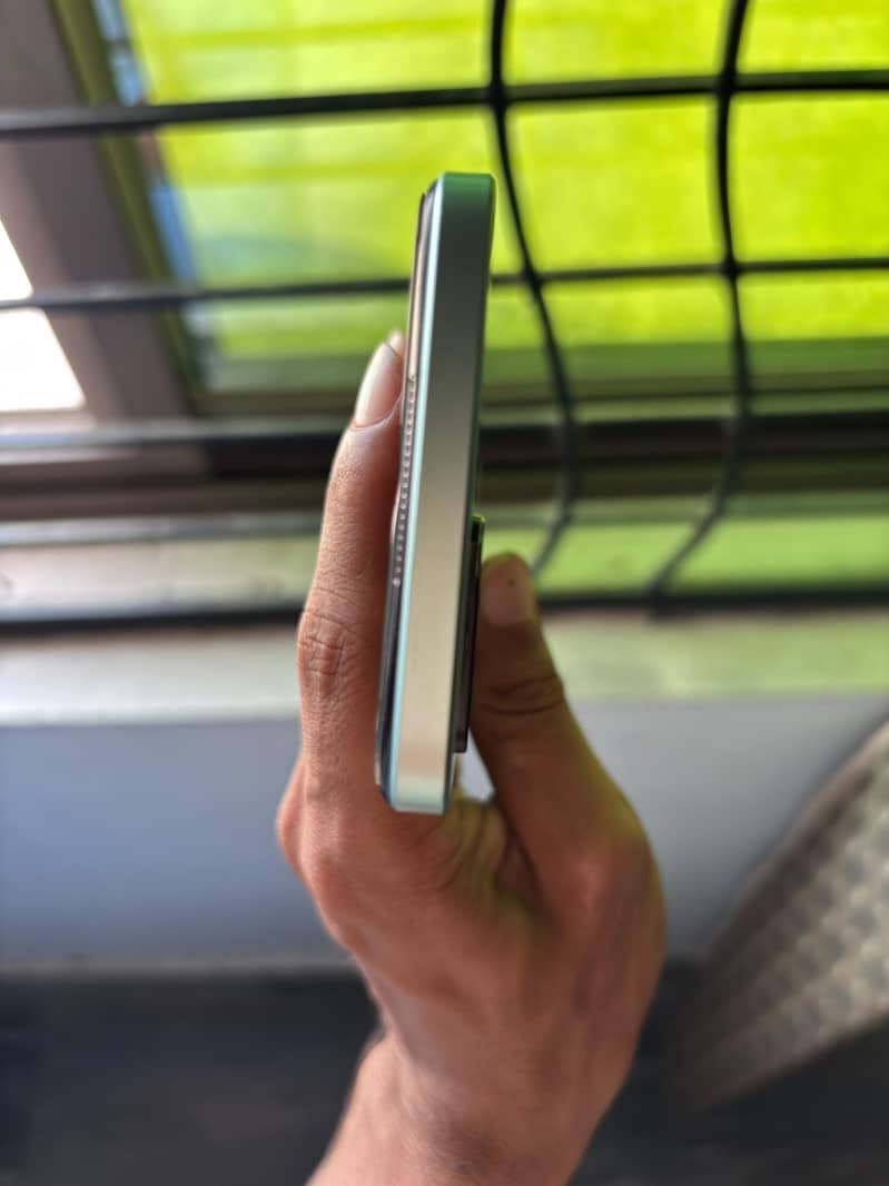 OPPO A57 4