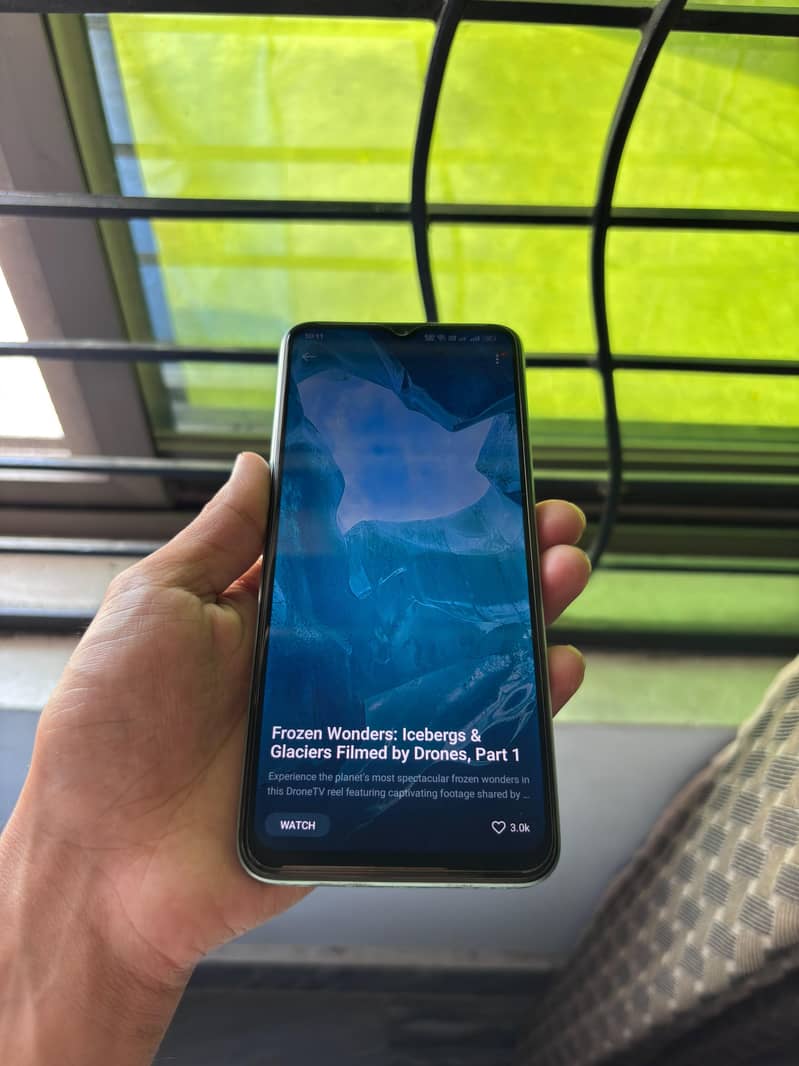 OPPO A57 7
