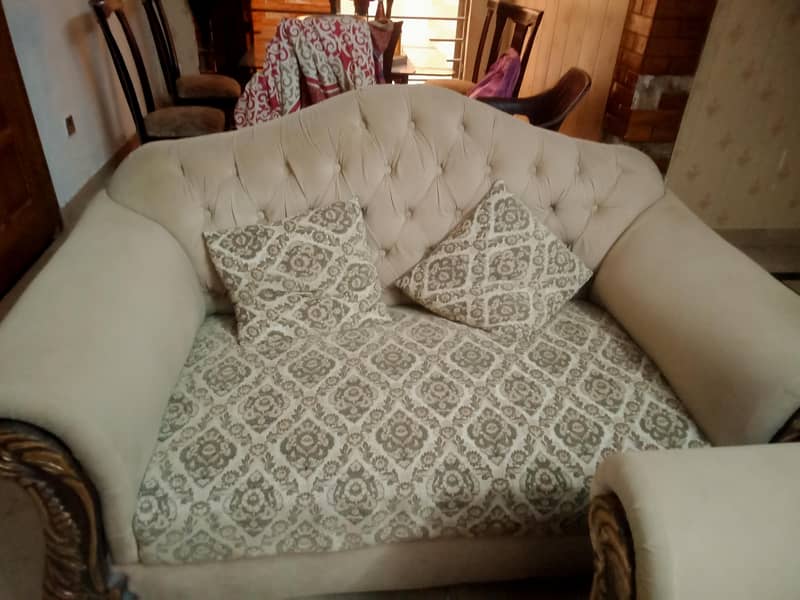 7 seater sofa 1