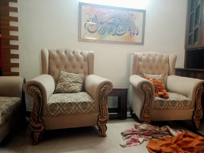 7 seater sofa 2