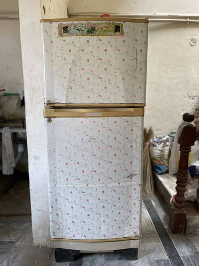 Dawlance Friedge for Sale