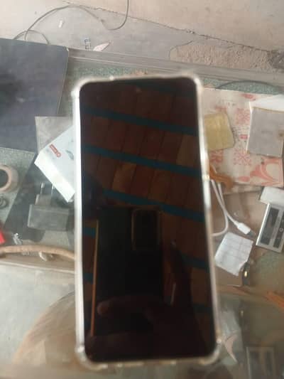 Infinix smart 10