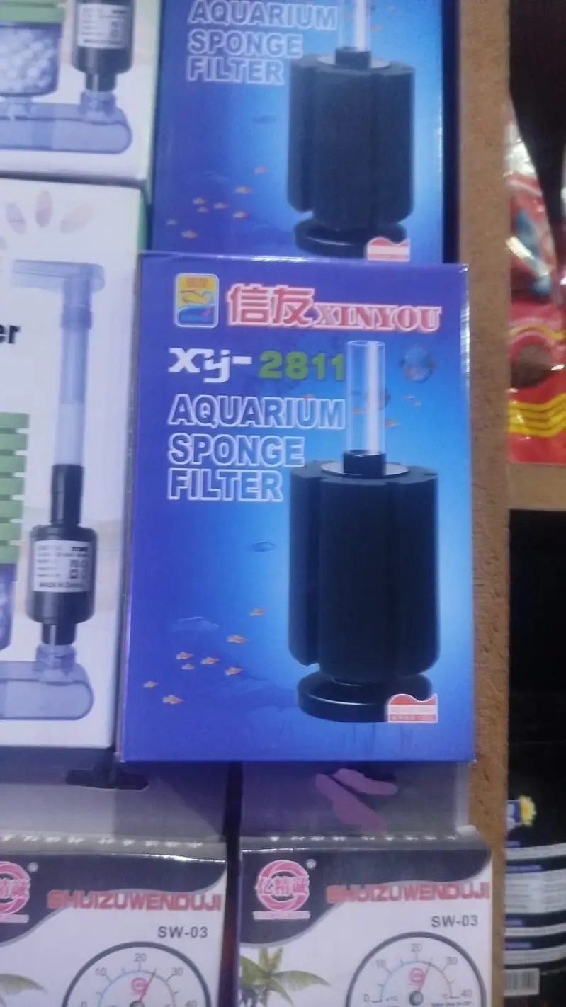 Fish and Aquriam Reasonable Price pey Dastiyab Ha — photo 6