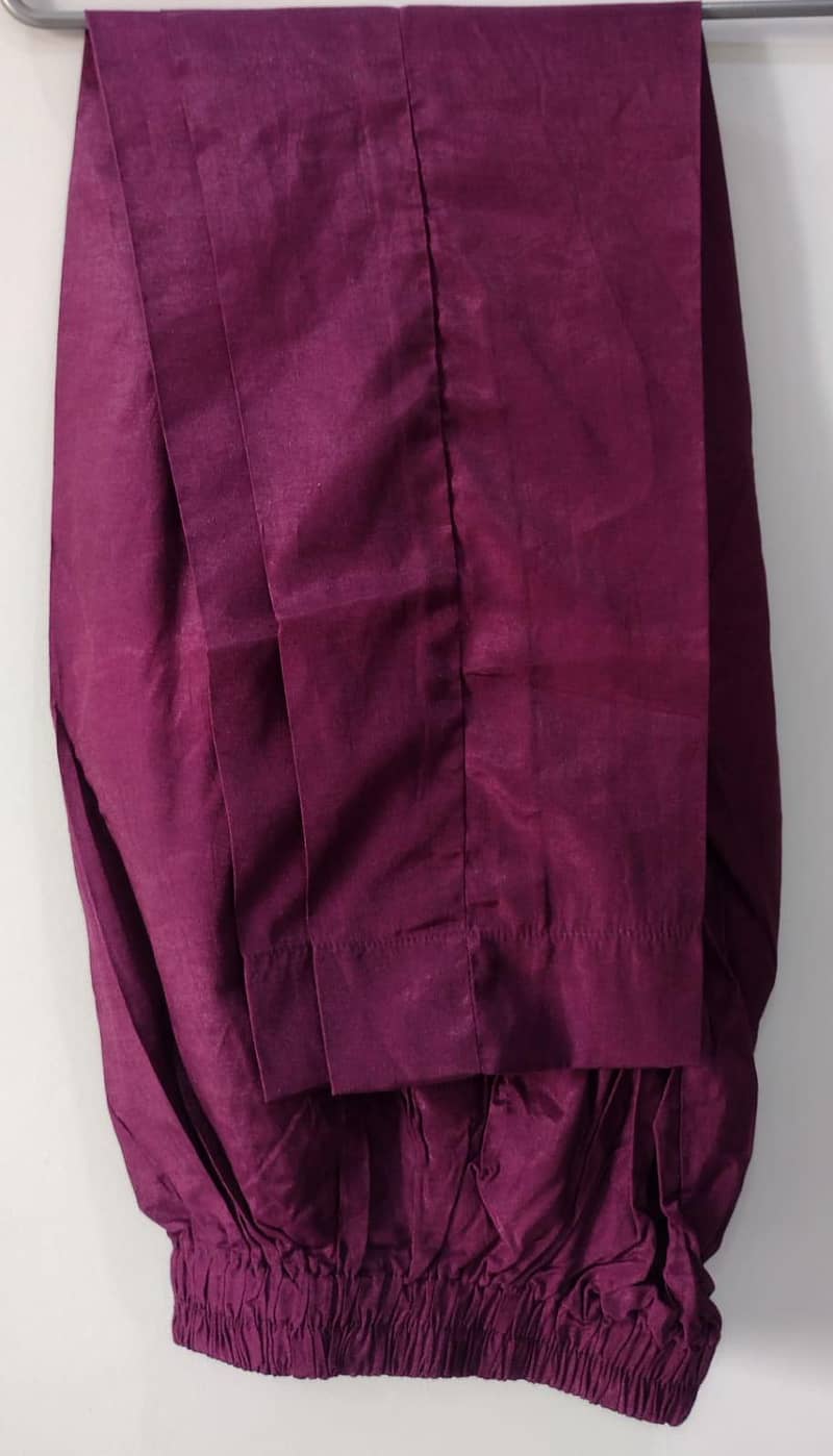 customize stitched suit 3