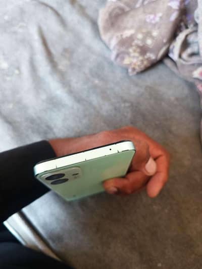 Sparx Neo 5 Plus