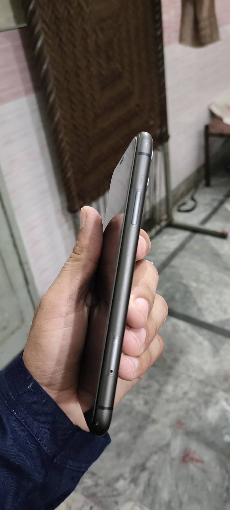 Apple iPhone 11 1