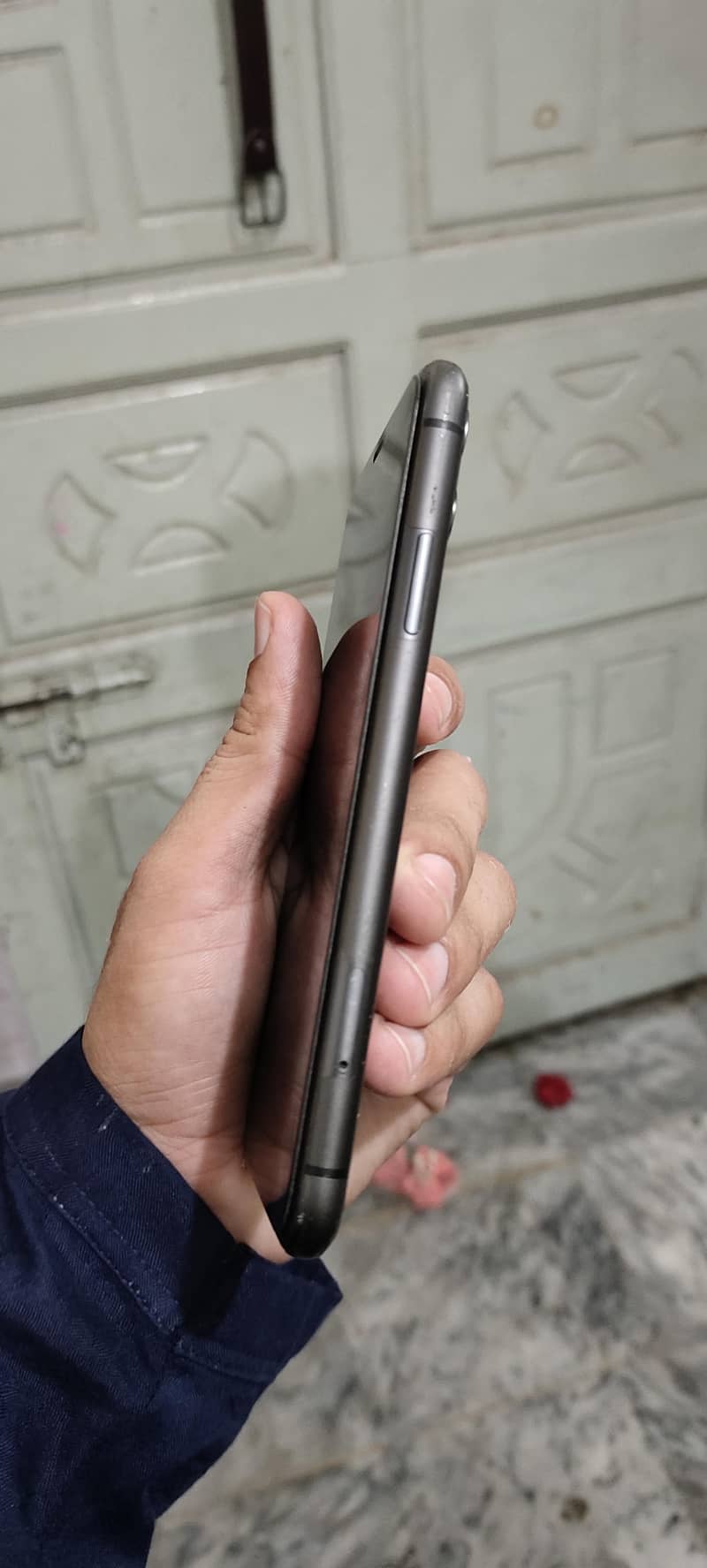 Apple iPhone 11 2