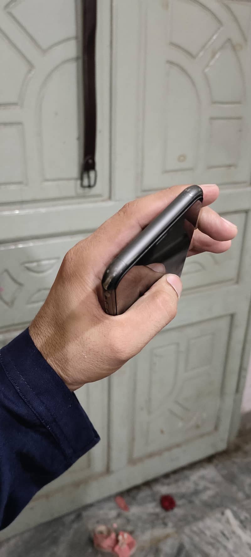 Apple iPhone 11 6