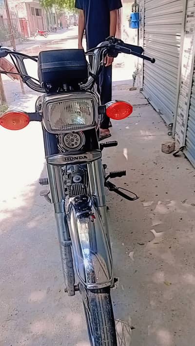 road prince for sale modle 2024 /2023