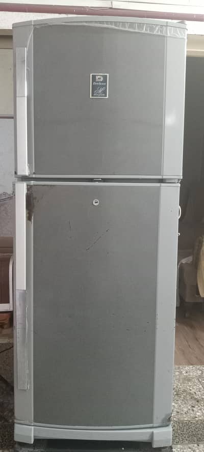 Dawalance Refigerator / Fridge