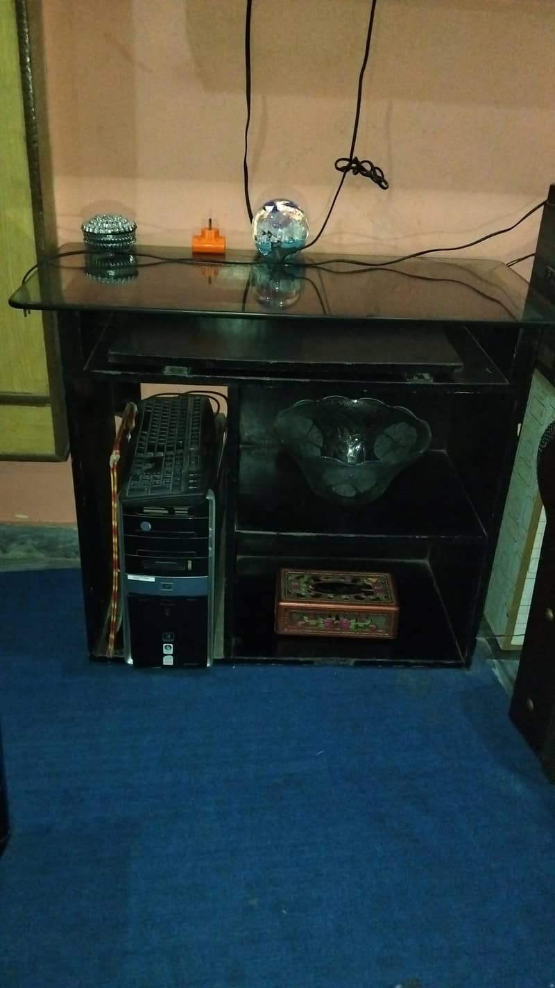 computr study table 0