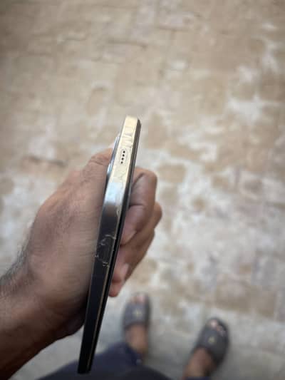 Infinix Smart 9 – Excellent Condition