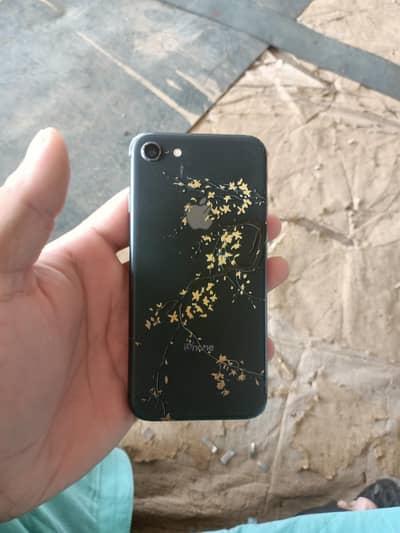 Apple iPhone 8 PTA approved