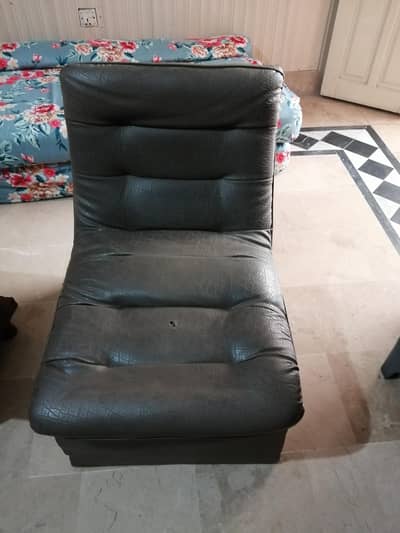 Sofas for sale