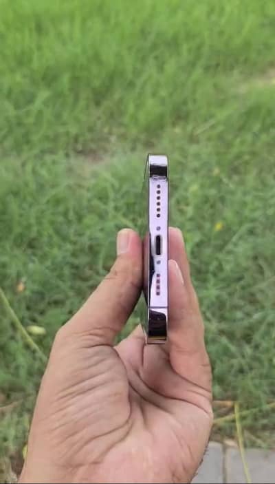 Apple iPhone 14 Pro Max jv