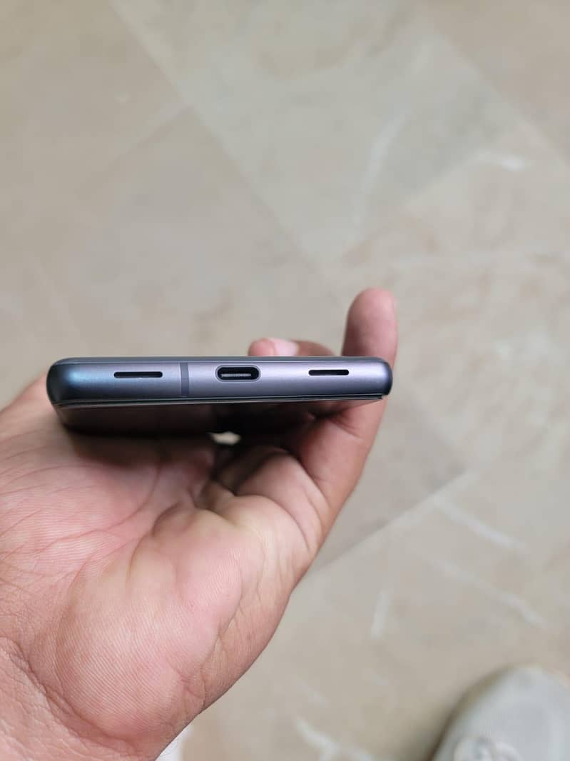 Google Pixel 7a 7