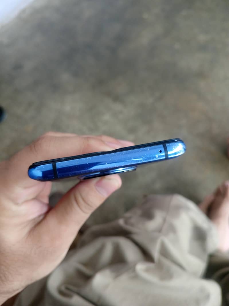 oneplus 7t 1