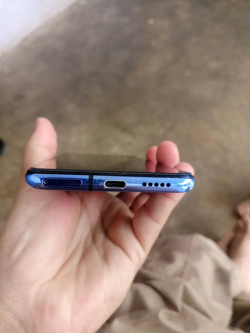 oneplus 7t 2
