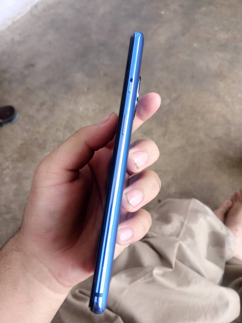 oneplus 7t 3