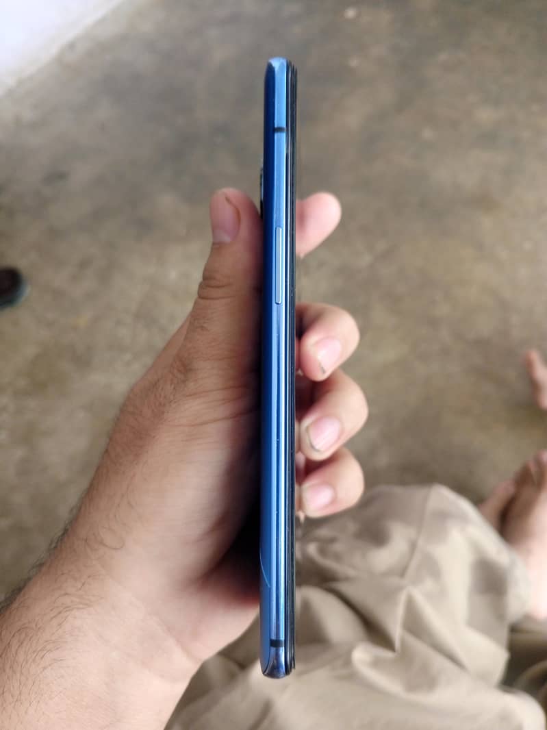 oneplus 7t 4