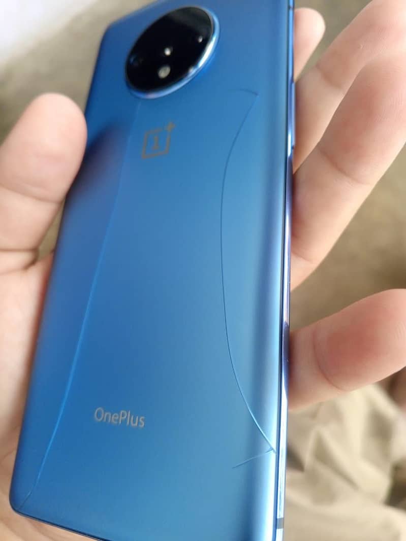 oneplus 7t 5