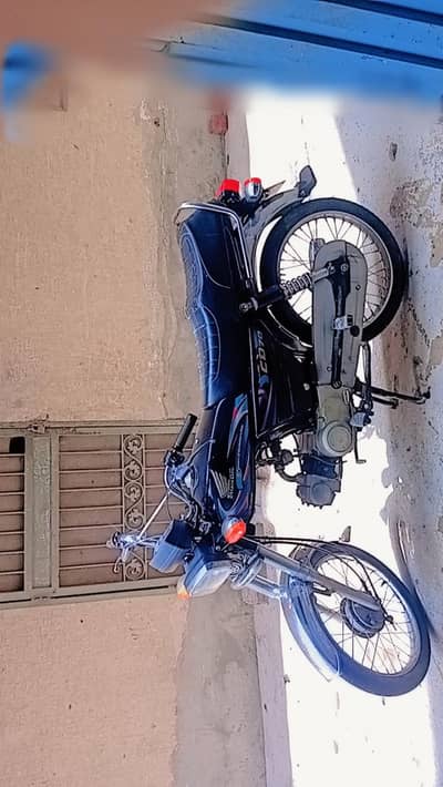 road prince for sale