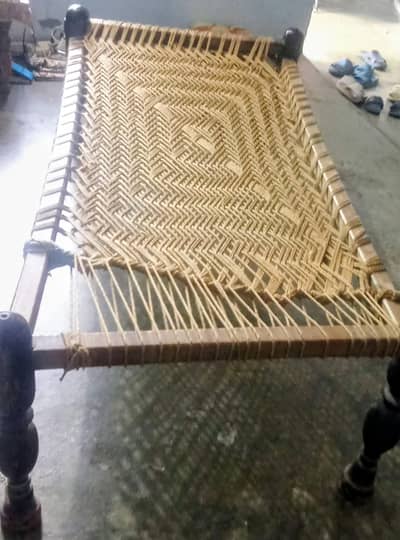 one wovan good condition (03180590813)