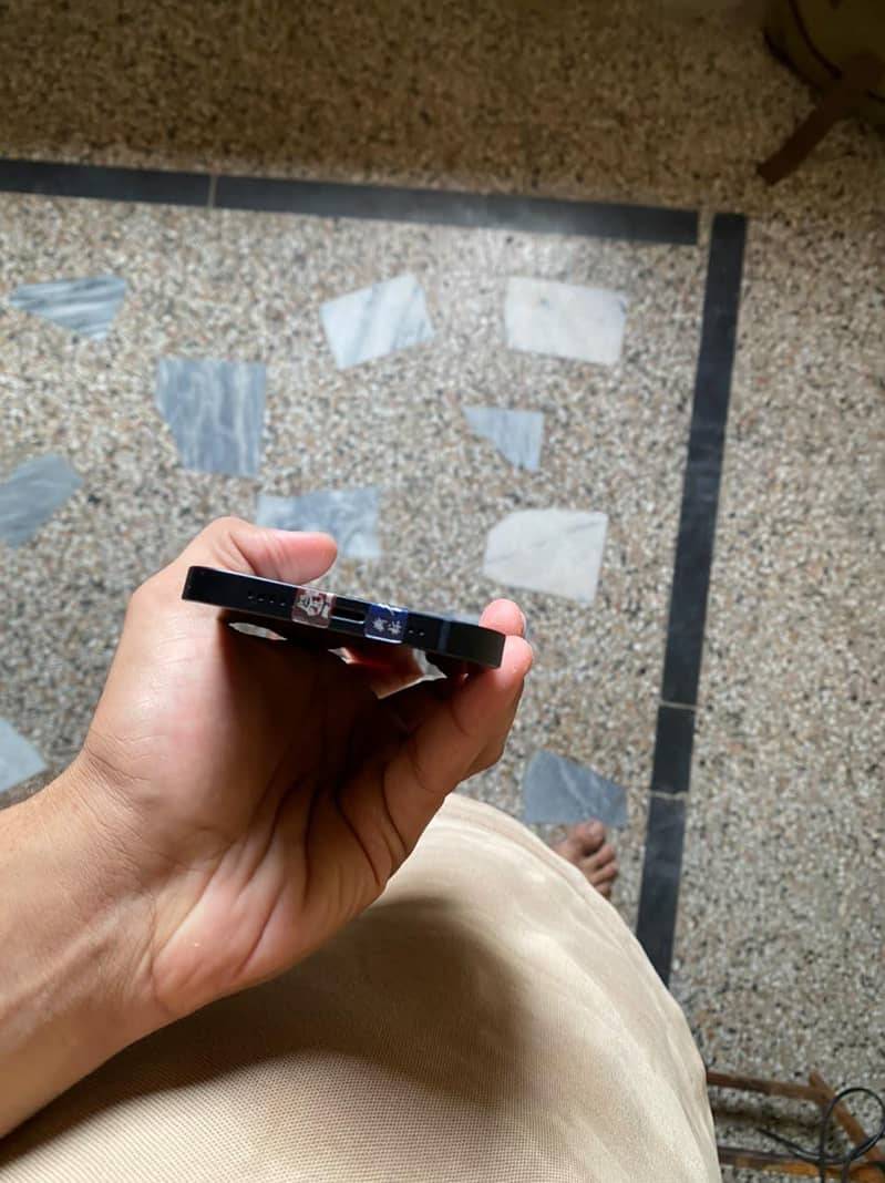 Apple iPhone 14 1