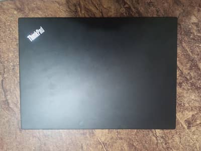 LENOVO E14 THINK PAD CORE 15 10 GENERATION 8GD RAM DDR4 512GD SSD M2 ‎