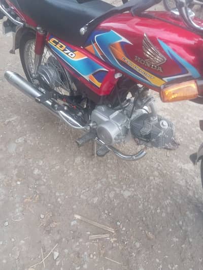 buhat achi bik ha  bahut acchi bhai ka