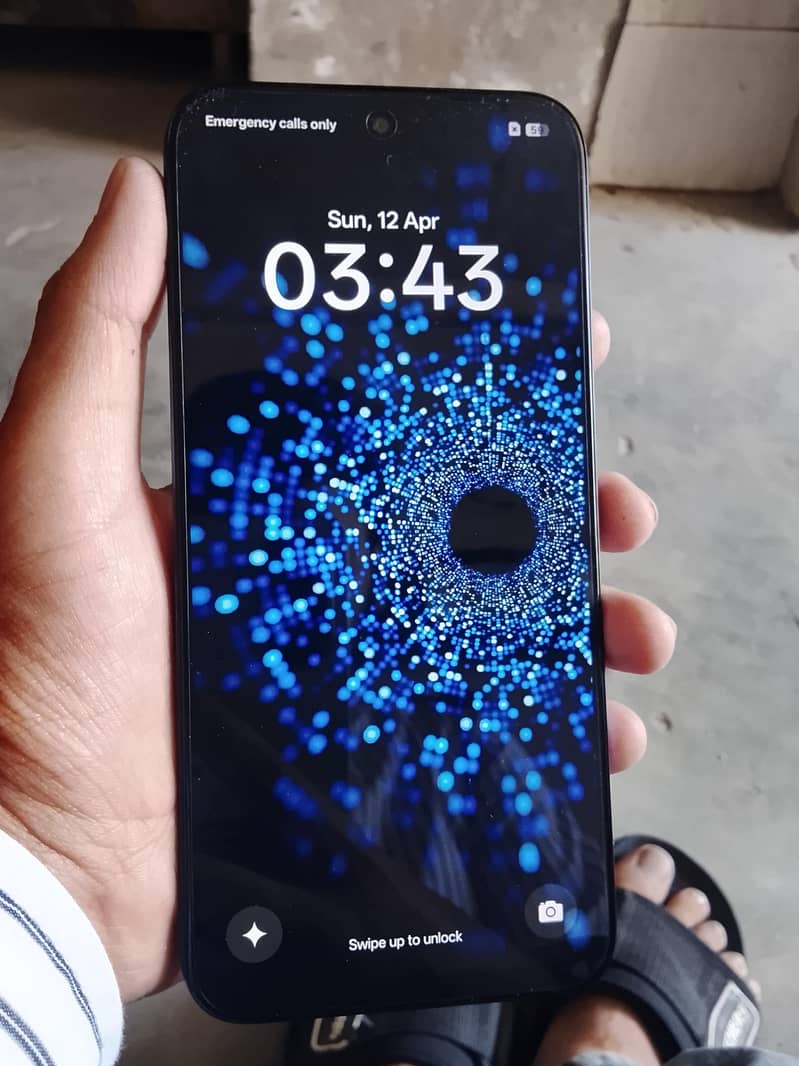 Realme c85 1