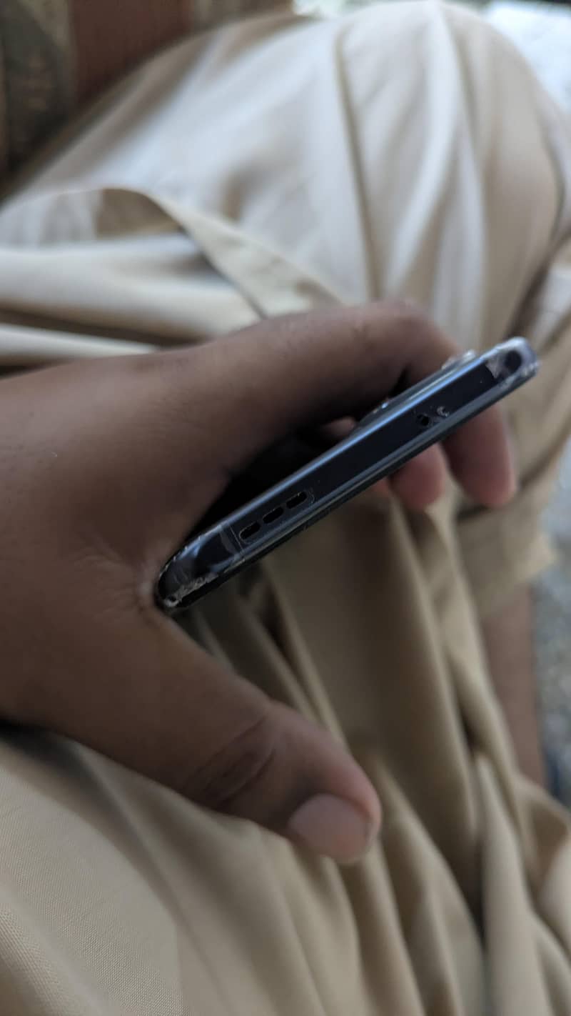 Redmi note 10 1