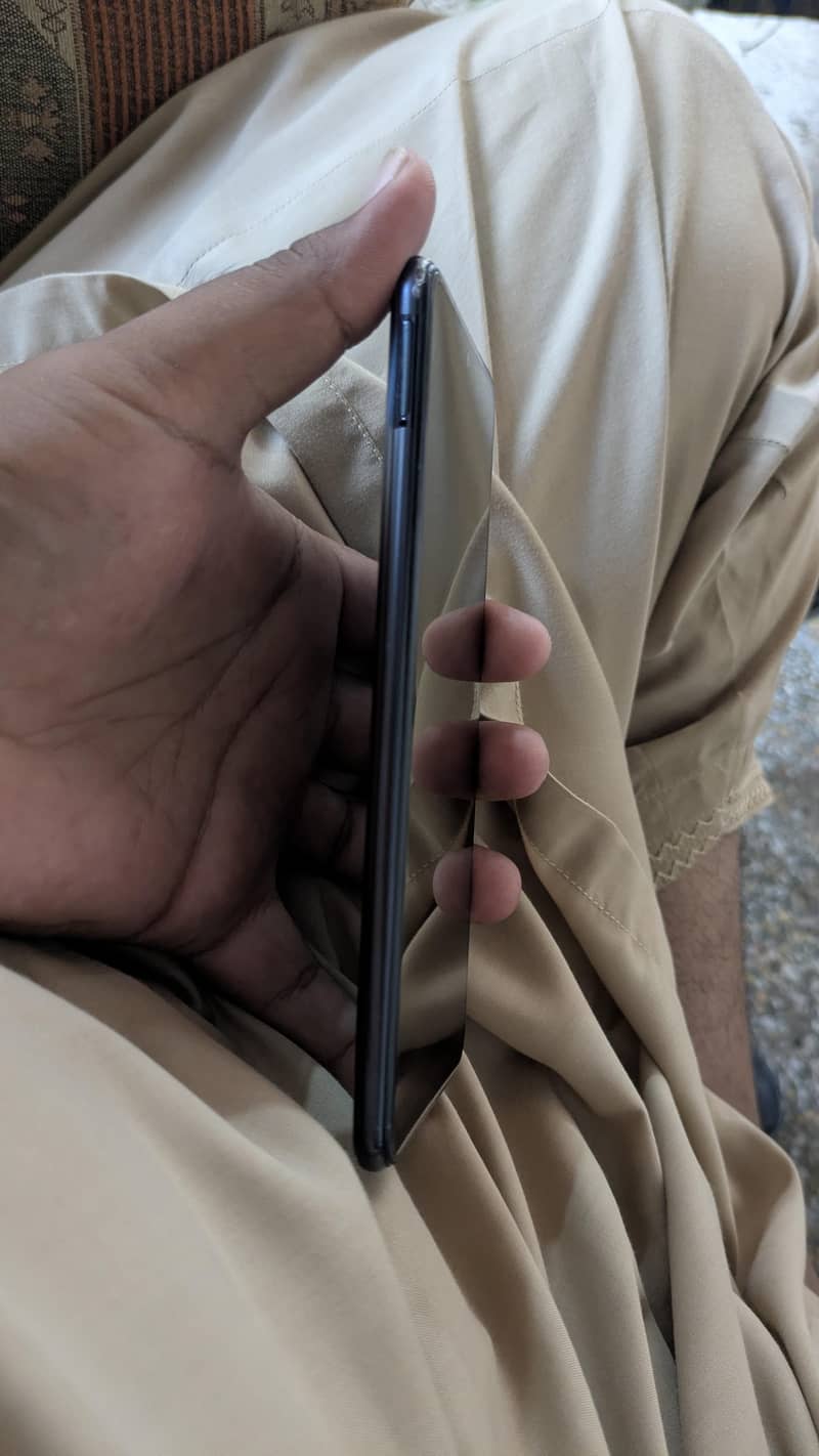 Redmi note 10 2