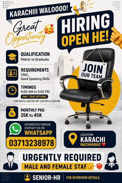 If you interesting contact me on watsapp